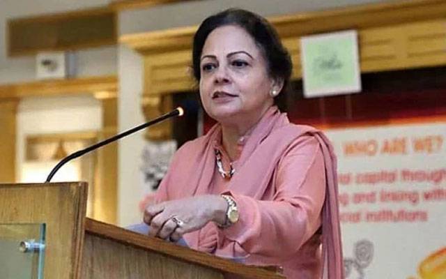 Foreign currency accounts,Aysha ghaus pasha,statement,City42
