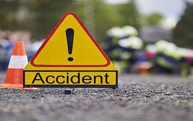 indian actress,car accident,City42