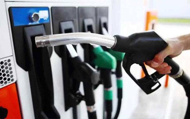  پٹرول 30 روپےفی لیٹر سستا ؟