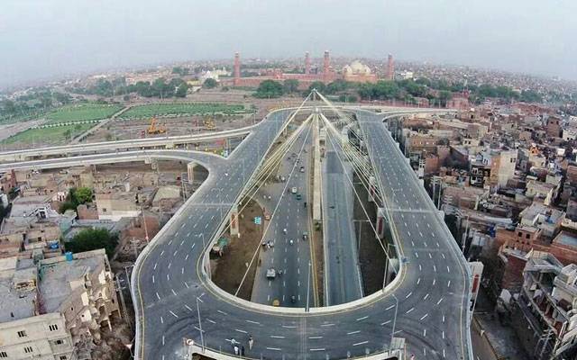 Crime,Incidents,lahore,City42