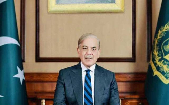 وزیراعظم 14 سے 15 جون 2023 تک آذربائیجان کا سرکاری دورہ کریں  گے