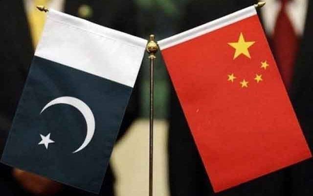 پاکستان سے چین جانے والوں کیلئے بڑی خوشخبری