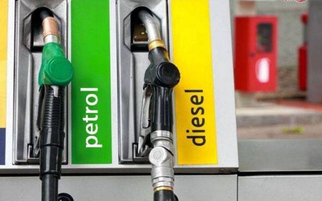  پیٹرولیم مصنوعات پر لیوی 60 روپے کرنے کا مطالبہ