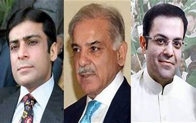 اہم کیس پر سماعت آج ہوگی 