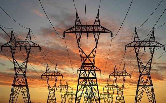 سمندری طوفان سے ونڈ پاور پلانٹس بند، مہنگی بجلی پیدا کرنے کا منصوبہ 