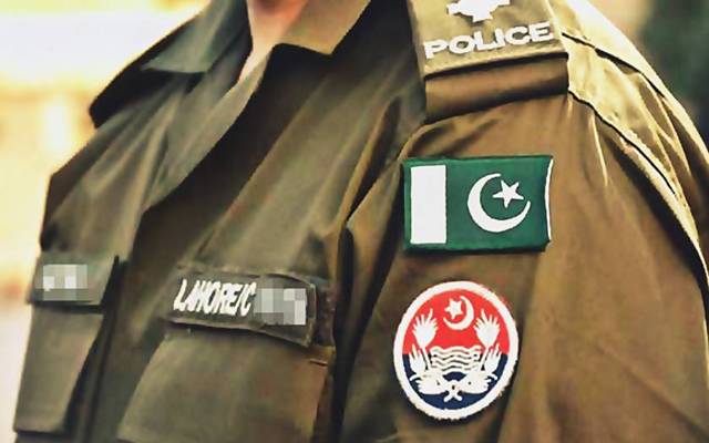 پنجاب پولیس کے جونیئر عہدے کے ملازمین کے لیے بڑی خبر