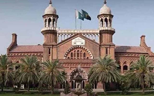 لاہور ہائی کورٹ،9 مئی کے واقعات میں ملوث ملزمان کے حوالے سے بڑا حکم