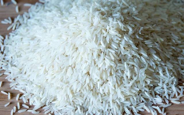 روس کو چاول کی برآمدات میں اہم پیش رفت
