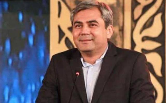 وزیر اعلیٰ پنجاب کا تحصیل ہیڈکوارٹر ہسپتال مری کا دورہ