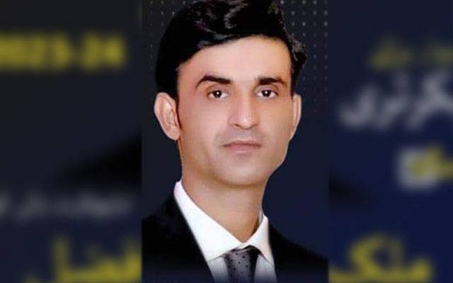 سیکرٹری ڈسٹرکٹ بار دو کزنوں سمیت 2 کروڑ تاوان کے عوض اغواء 
