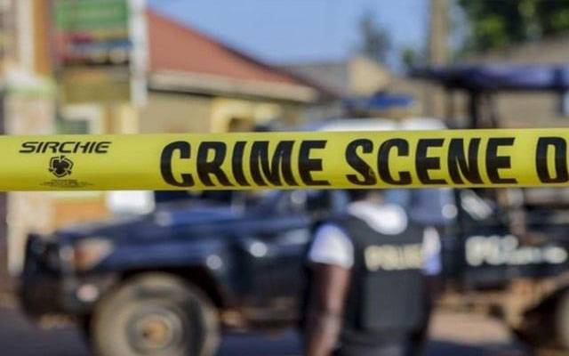 یوگنڈا میں سکول پر دہشتگردوں کا حملہ، 37 بچوں سمیت 40 افراد ہلاک
