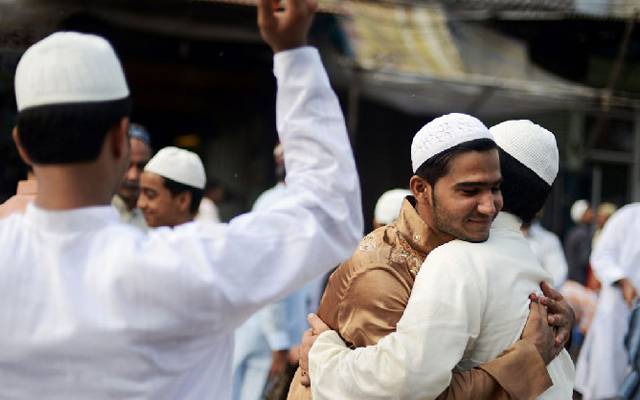  عید الاضحیٰ پر کتنی چھٹیاں ہوں گی؟ اعلان ہوگیا 