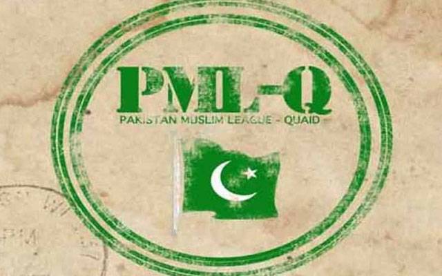 Qasim mehdi,appointed,Q league Interpreter,City42