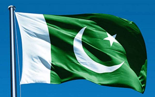  امریکی جریدے بلوم برگ کی پاکستان سے متعلق خطرناک پیشگوئی 