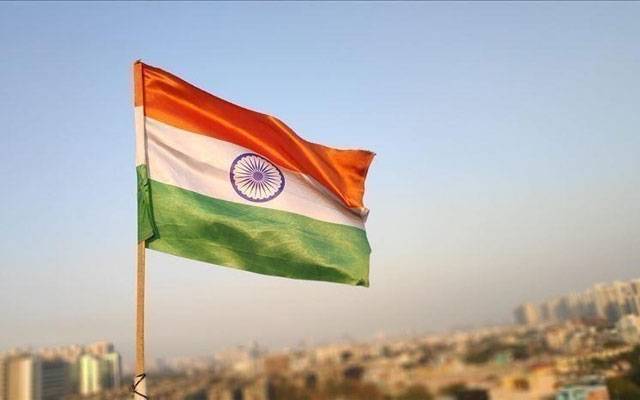  بھارت کو دفاعی برآمدات کے حوالے سے بڑا دھچکا لگ گیا