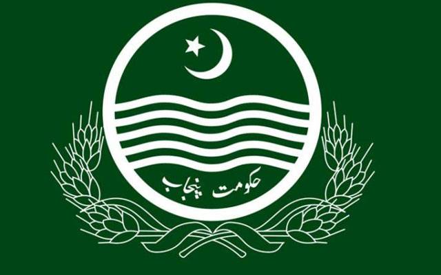 حکومت پنجاب نے پانچ افسران کے تبادلے کر دیئے