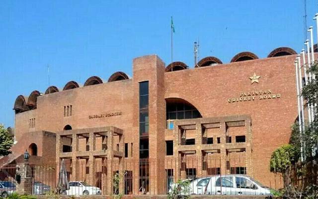 پاکستان کرکٹ بورڈ کے الیکشن کا معاملہ، وفاقی حکومت کا ایک اور بڑا فیصلہ