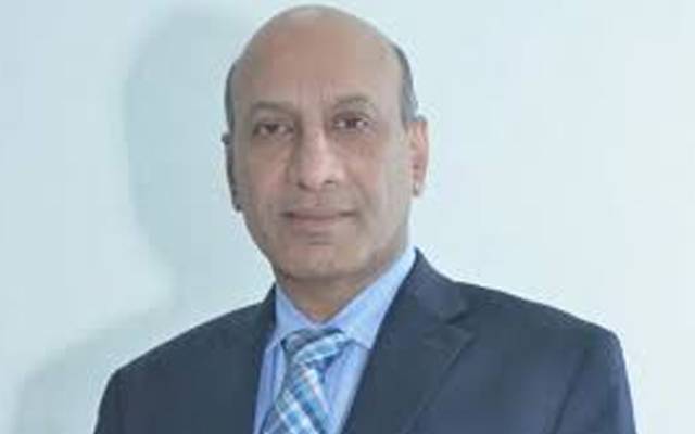  سابق سیکرٹری پنجاب اسمبلی پھر سے گرفتار