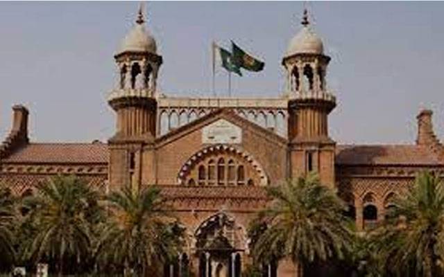 ضلعی عدلیہ میں 46 نئے ججز تعینات کردیے گئے