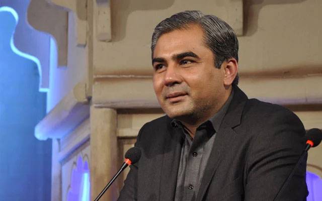 نگران وزیراعلیٰ پنجاب کا قیدیوں کی سزا میں کمی  کا اعلان 