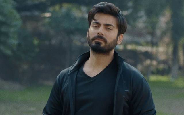 Fawad khan,Actor,City42