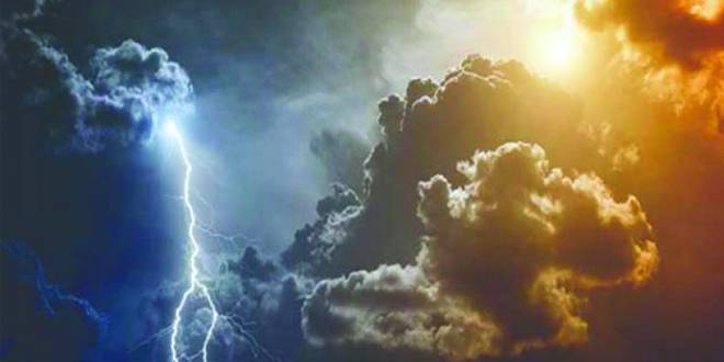  عید الاضحیٰ پر موسم کیسا رہے گا؟ محکمہ موسمیات نے خوشخبری سنا دی