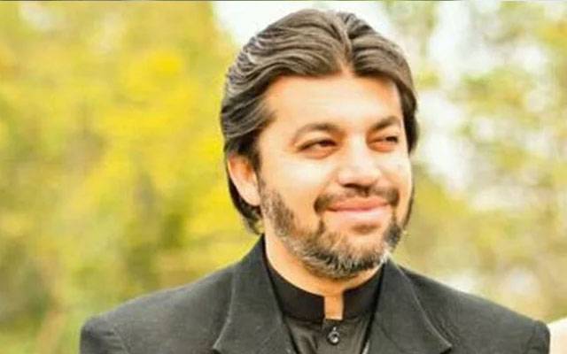 عدالت کا علی محمد خان کو رہا کرنے کا حکم 
