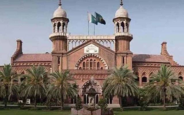 عدالتوں میں آج سے عید کی چھٹیوں کا آغاز 