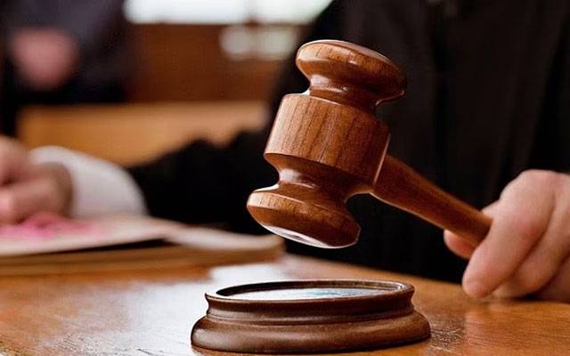 عدالتی چھٹیوں کے دوران پہلا ترمیمی ججز روسٹر جاری