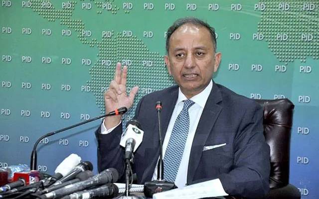  توانائی بحران پر قابو پانے کیلئے اقدامات کررہے ہیں، مصدق ملک 