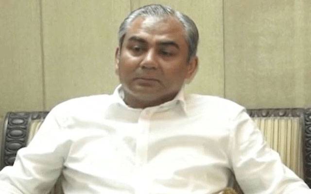 بے سہارا، یتیموں کو اپنی خوشیوں میں شریک کرنا ہی عید کا حقیقی پیغام ہے، محسن نقوی 