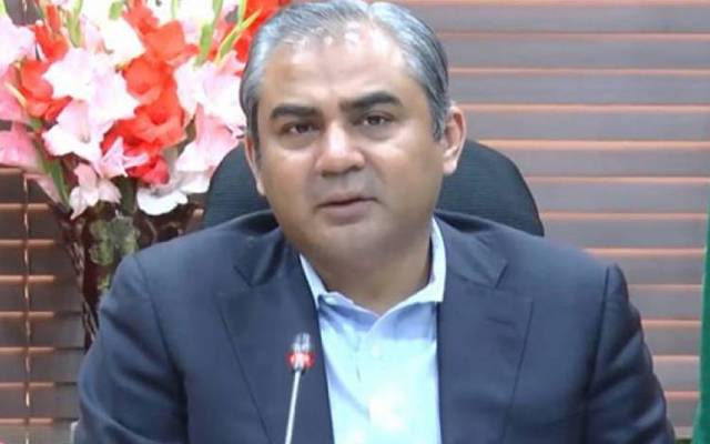 نگران وزیراعلیٰ پنجاب کی عیدالاضحیٰ پرصفائی کے بہترین انتظامات یقینی بنانے کی ہدایت