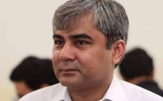 اداکار شکیل احمد کے انتقال پر وزیر اعلی پنجاب کا اظہار افسوس 