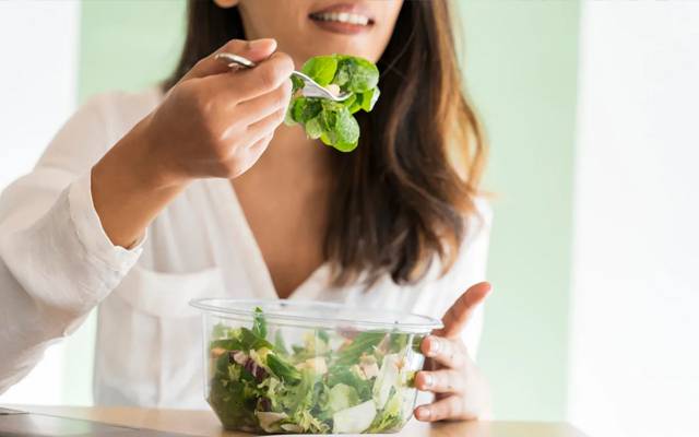  ڈائٹنگ کیلئے کونسا مہینہ بہترین ہے؟ جانیے 