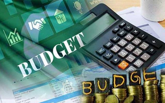 فنانس ایکٹ 24-2023 لاگو، آئی ایم ایف کے 5 بڑے مطالبات تسلیم