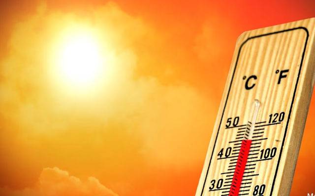 Heat wave,America,Taxas,City42