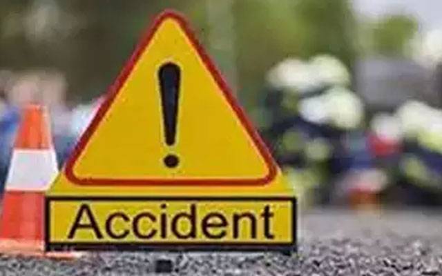 Harbanse pura,accident,City42