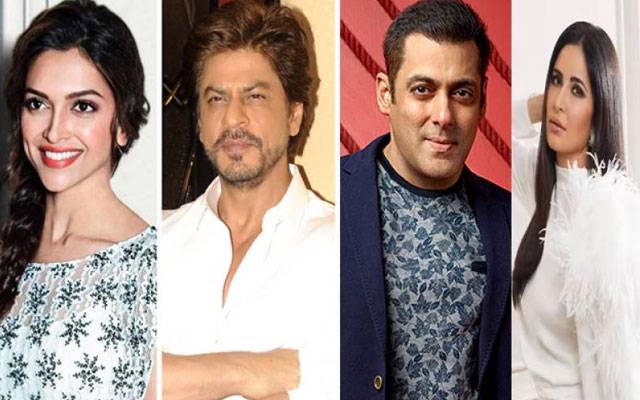 Bollywood stars,electricity bills,City42