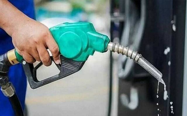 مہنگے پیٹرول سے پریشان پاکستانیوں کیلئے اچھی خبر 