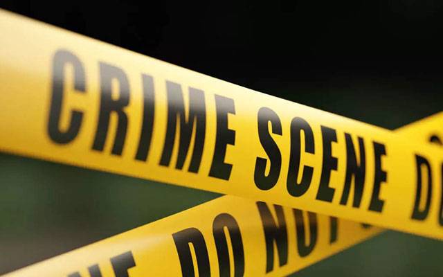 Chohang,wife killed,by husband,City42