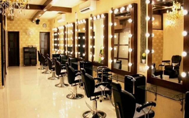 Taliban,banned beutiparlours,Afghistan,City42