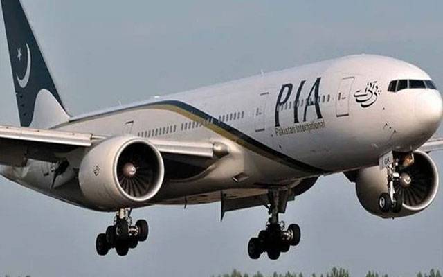  سپریم کورٹ نے پی آئی اے کو بڑی اجازت دیدی 