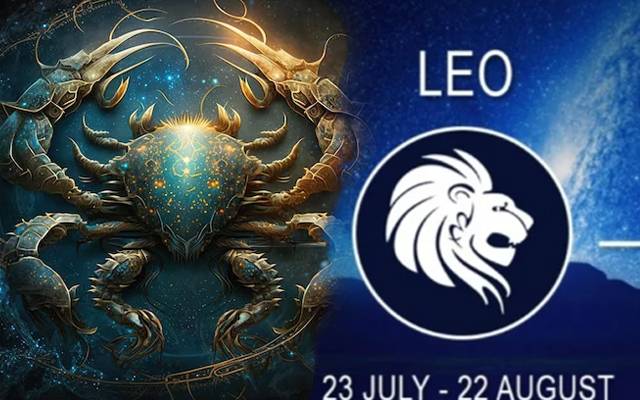 جولائی میں پیدا ہونے والے افراد میں کونسی منفرد خصوصیات پائی جاتی ہیں ؟