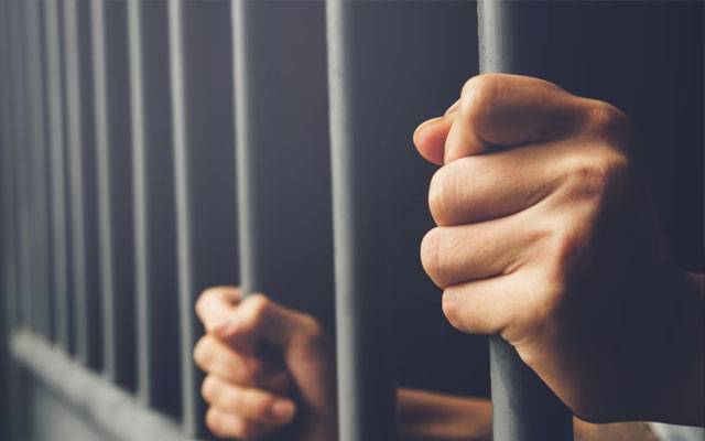 خاتون سے 10 کلو 400 گرام چرس برآمد، عمر قید کی سزا سنا دی گئی 
