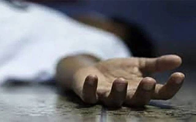 شہر کے مختلف مقامات سے دو لاشیں برآمد، پولیس نے تحقیقات شروع کردیں 