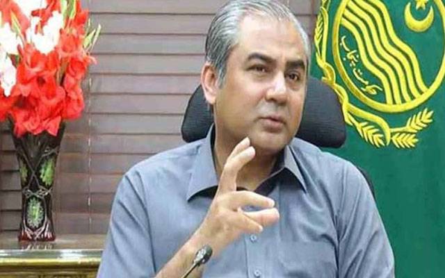 سویڈن میں قرآن پاک کی بے حرمتی سے مسلمانوں کے مذہبی جذبات  مجروح ہوئے: محسن نقوی  