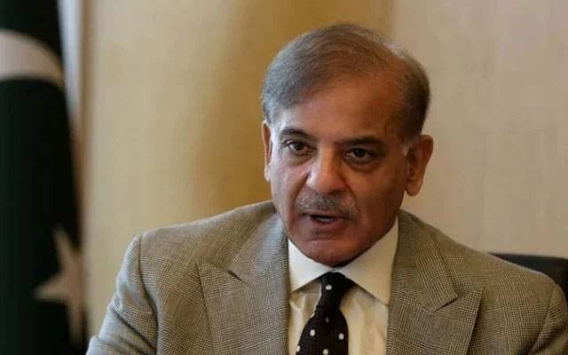 Cm Shahbaz sharif,telephonic conversation,Secretary general,OIC,City42