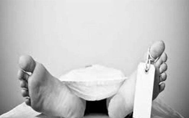 گھر کی چھت گرنے سے 8 سالہ بچہ انتقال کر گیا