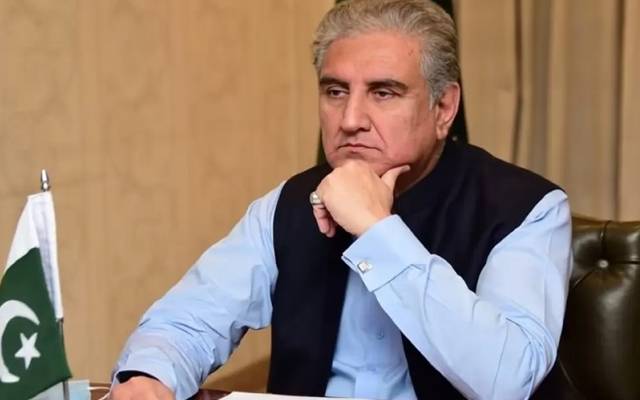 شاہ محمود قریشی کیخلاف مقدمات کی سماعت 18 جولائی تک ملتوی