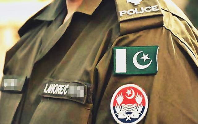 متعددتھانوں میں نئے ایس ایچ اوز تعینات